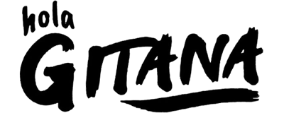 Gitana
