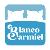 Blanco Carmiel