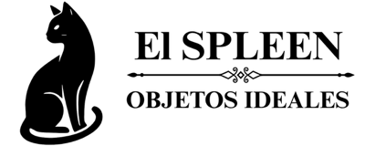 El Spleen