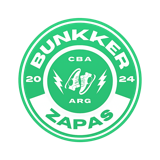 Bunkker Zapas