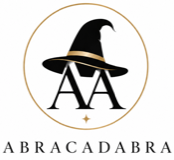 Abracadabra