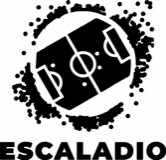 Escaladio
