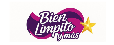 Bien Limpito y más