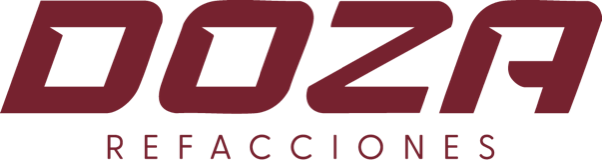 Doza Refacciones