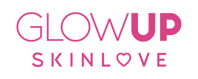 GlowUp Skinlove
