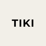 Tiki Importados