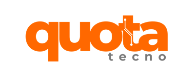 Quota Tecno