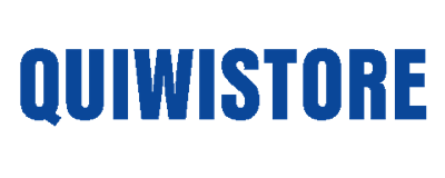 Quiwistore
